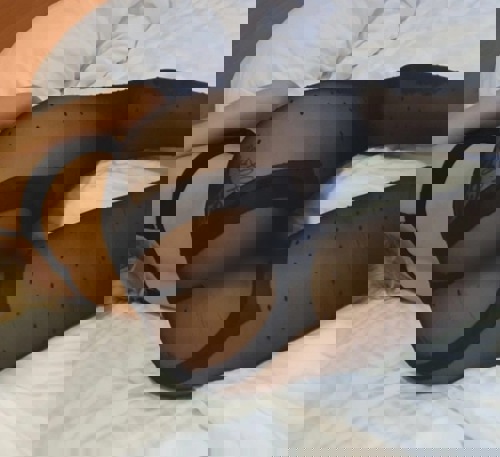 Darya15 - +4915214924130, +491521-4924130, 01521-4924130