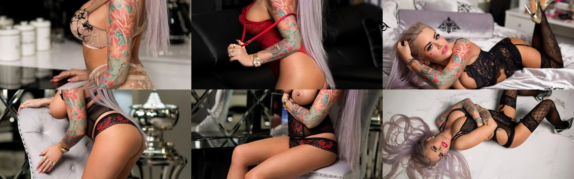 ภาพส่วนหัวโปรไฟล์