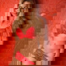 ภาพโปรไฟล์