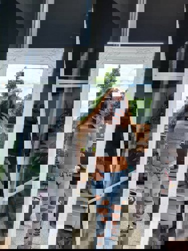Lyne7 - +447514131793, +447514-131793, 07514-131793