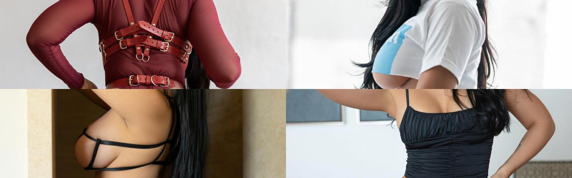 프로필 헤더 이미지