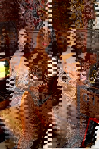 Rita115215 - +4915215266130, +491521-5266130, 01521-5266130