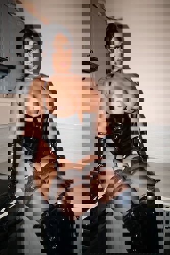 IzabelleSantos - +491757023391, +49175-7023391, 0175-7023391