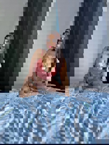 AlexiaNEU1 - +4915213123876, +491521-3123876, 01521-3123876