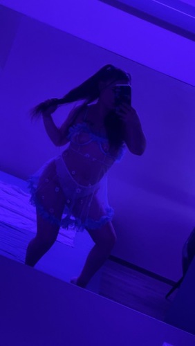 Criss16 - +491635989914, +49163-5989914, 0163-5989914