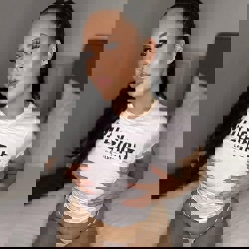 PartymausAmalianeuinDsseldorf