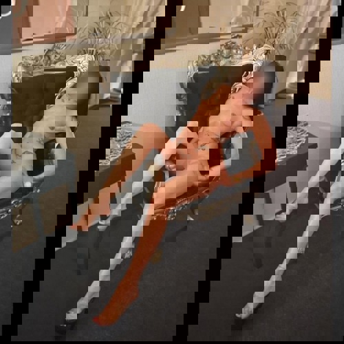 KarlaHot - +491706753182, +49170-6753182, 0170-6753182