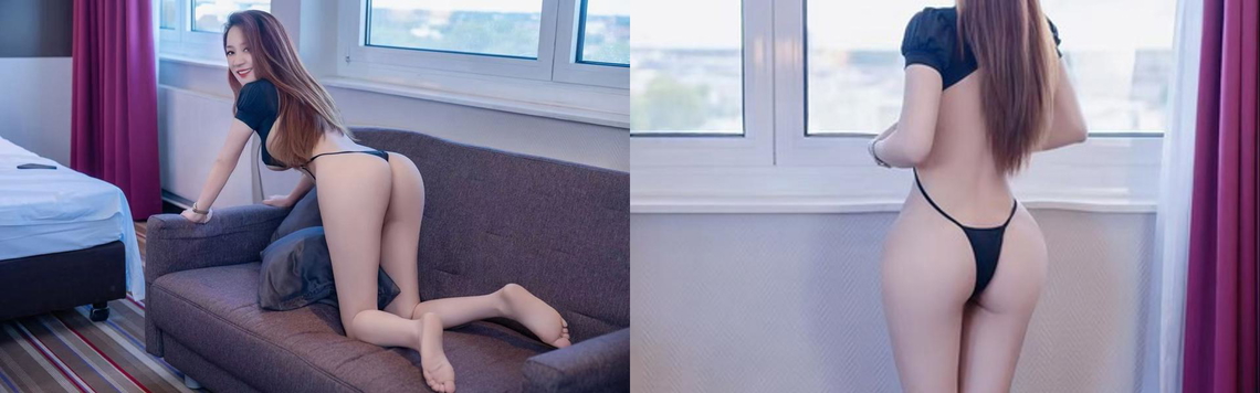 Profil-headerbillede