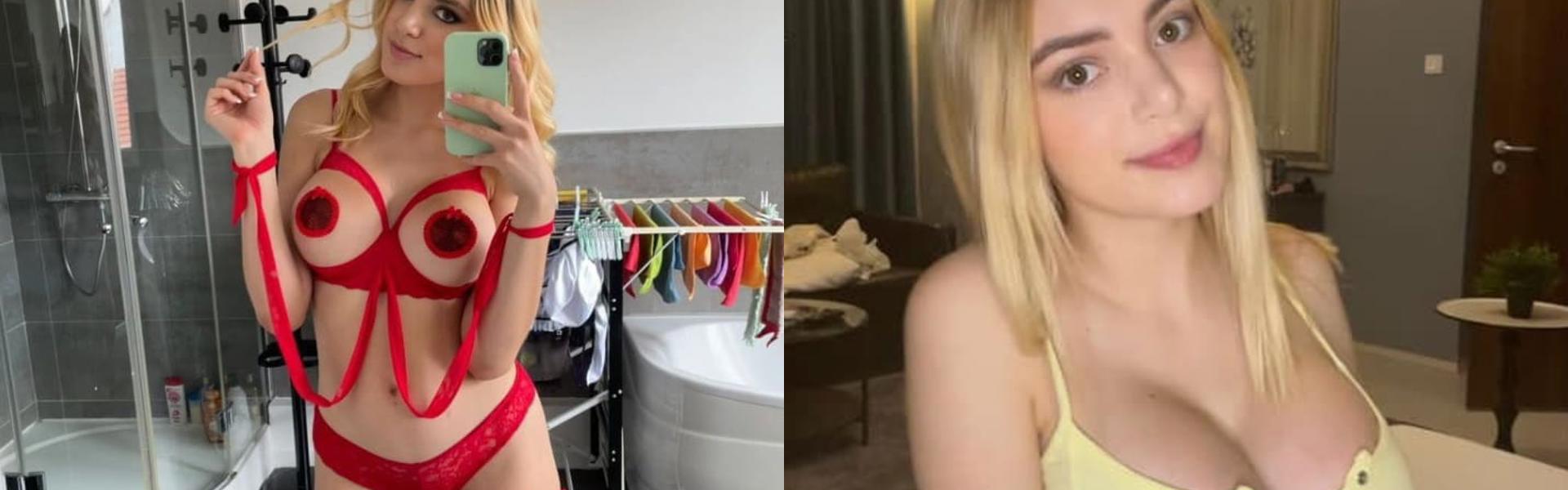 Imagine antet profil