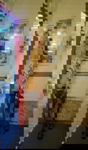 Rossatopescort24hparty - +494368181855538, +494368-181855538, 04368-181855538