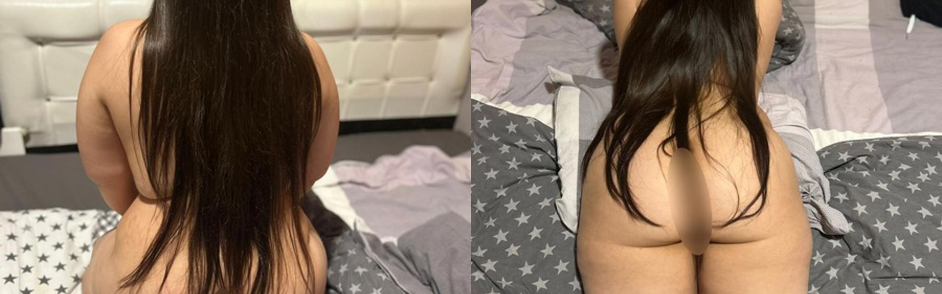 프로필 헤더 이미지