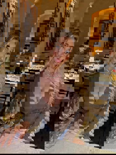 Sofia745 - +447451267647, +447451-267647, 07451-267647