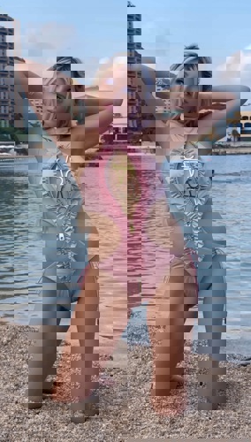 LikaLinkDIFC - +377680866677, +3776-80 86 66 77, 06-80-86-66-77