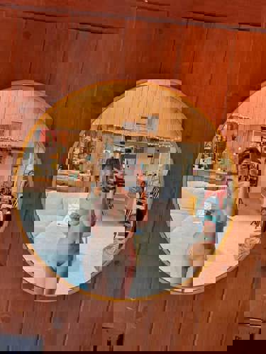 Chlo9 - +351925033779, +351925-033 779, 925-033-779