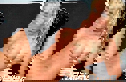 AngeliquePartyQueen - +491638929406, +49163-8929406, 0163-8929406