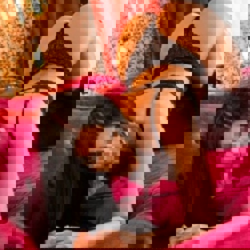 Anni1152144 - +4915214435897, +491521-4435897, 01521-4435897