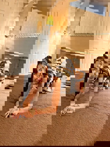 VanessaGANZNEUINDERSTADT1 - +4917614864665, +49176-14864665, 0176-14864665