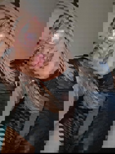 Rebeka1637 - +491637873686, +49163-7873686, 0163-7873686