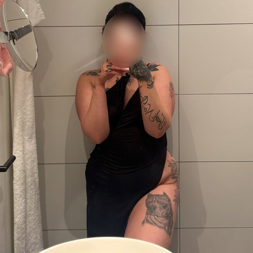 deutscheLucy - +4917615750882, +49176-15750882, 0176-15750882