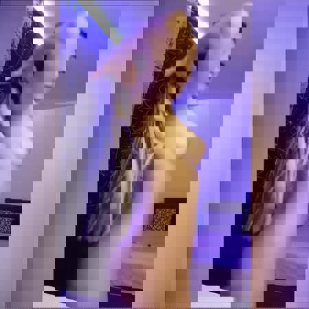 Naya11551 - +4915511410571, +4915511-410571, 015511-410571