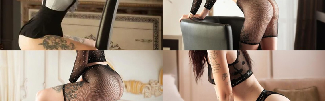 프로필 헤더 이미지