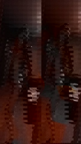 Tami115 - +4915214755421, +491521-4755421, 01521-4755421