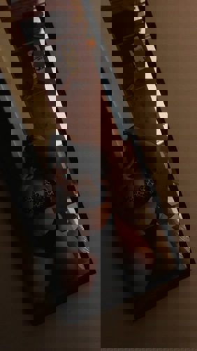 Maria152140 - +4915214000984, +491521-4000984, 01521-4000984