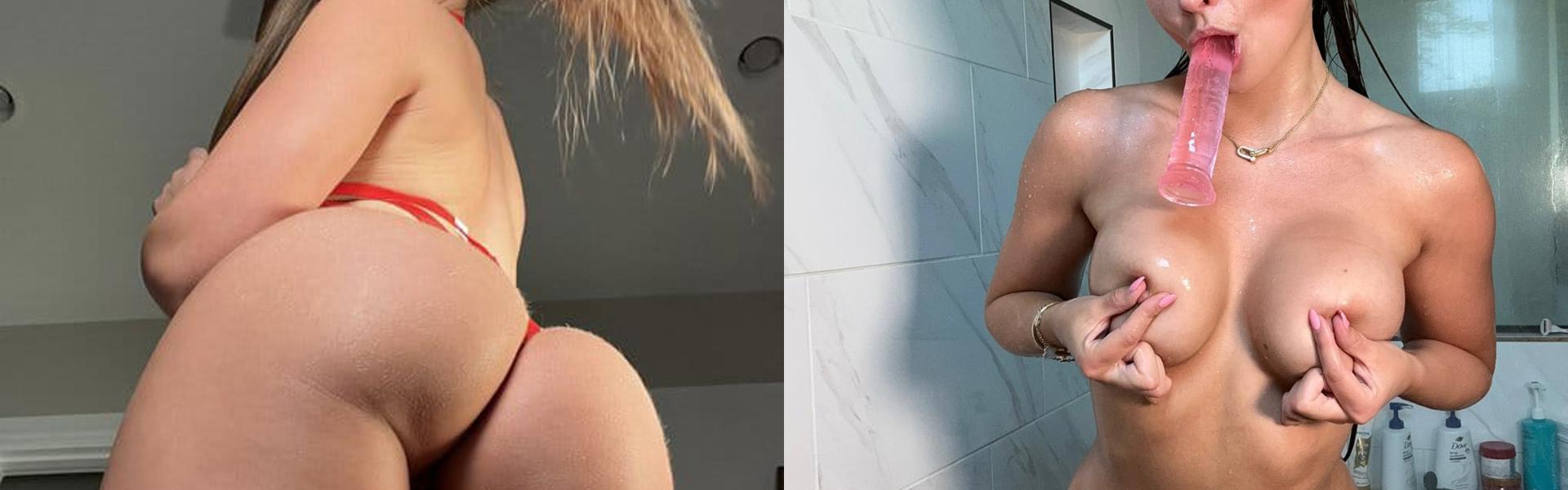 תמונת כותרת הפרופיל