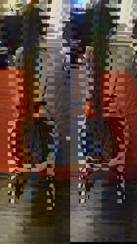 SzandraBrandneu3 - +4936305602708, +4936305-602708, 036305-602708