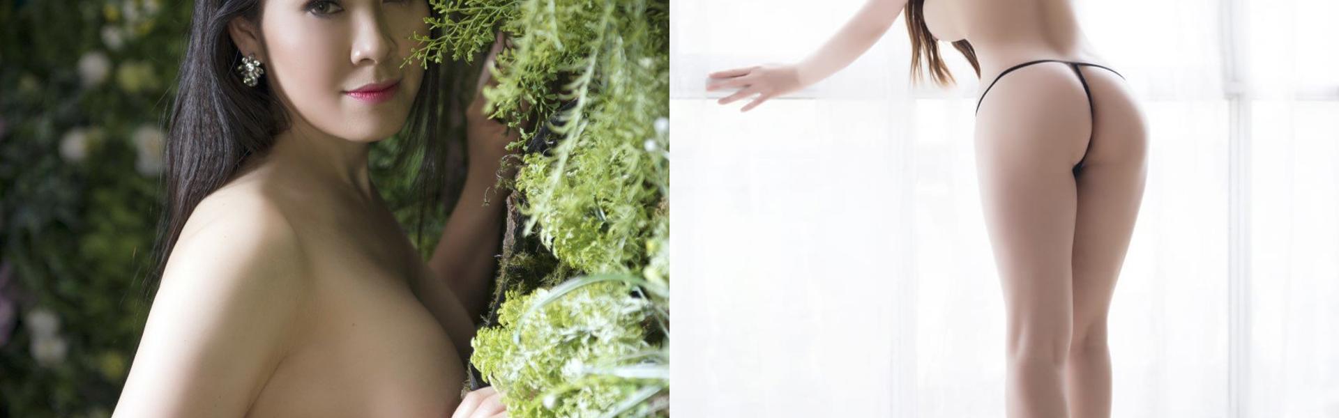 Profiloverskriftbilde