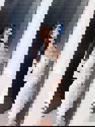 ShashaKontaktnurperWhatsApp - +4915211211575, +491521-1211575, 01521-1211575