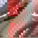 Зображення профілю