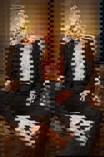 BONYA1 - +491757451143, +49175-7451143, 0175-7451143