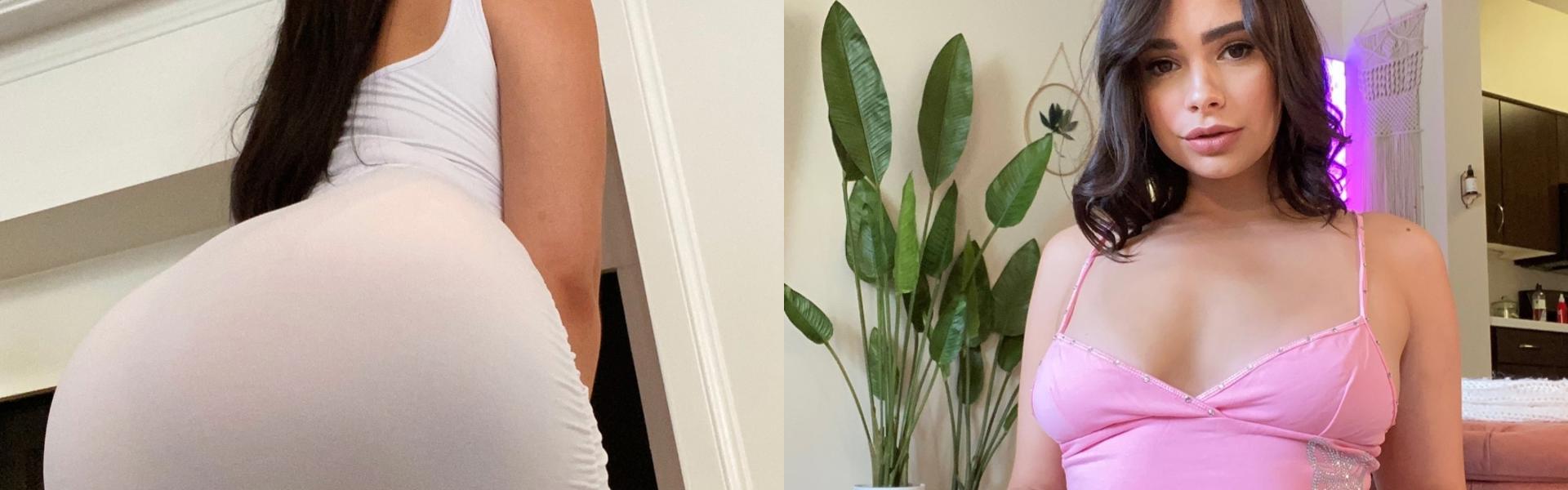 Zdjęcie nagłówka profilu