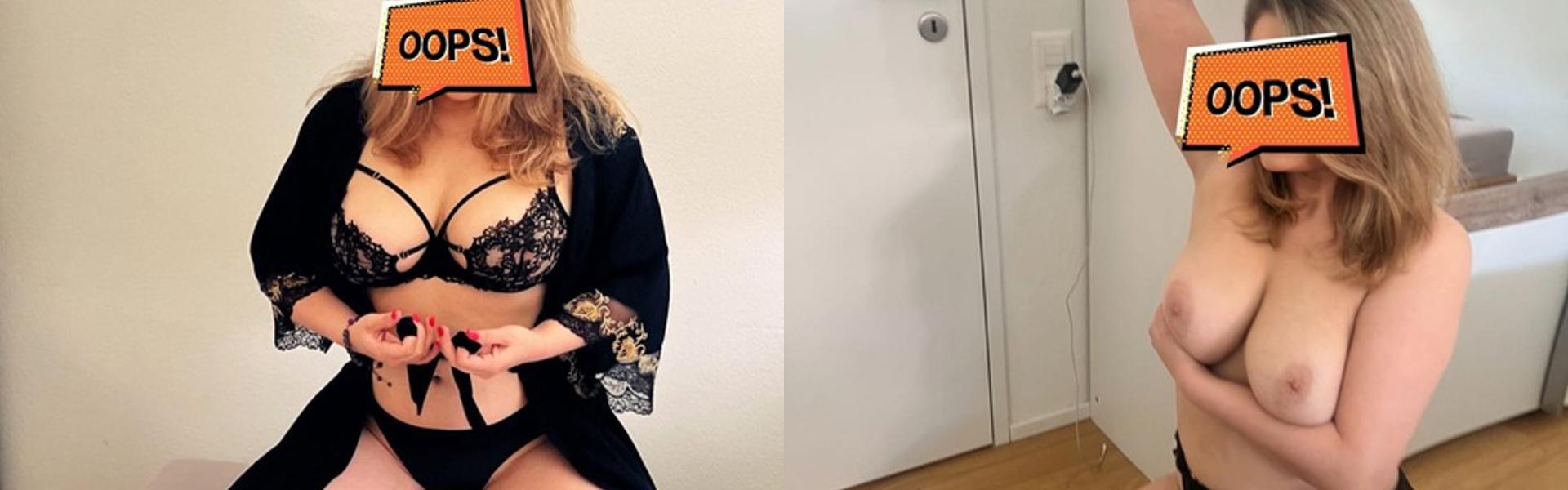 Image d'en-tête du profil