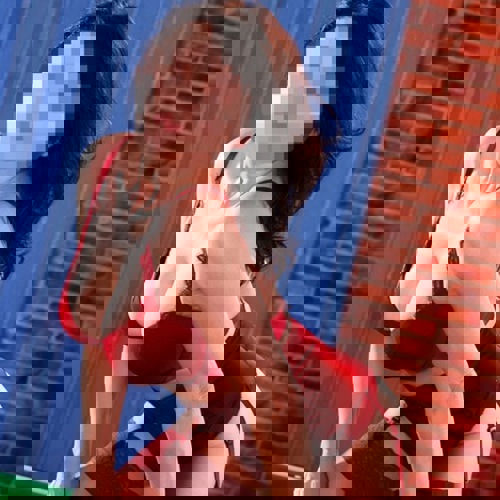 Sophie157 - +4915732863232, +491573-2863232, 01573-2863232