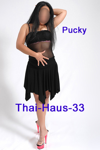 PuckyThaiHaus33 - +491702604633, +49170-2604633, 0170-2604633