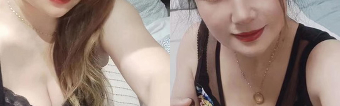 Imagen de encabezado del perfil