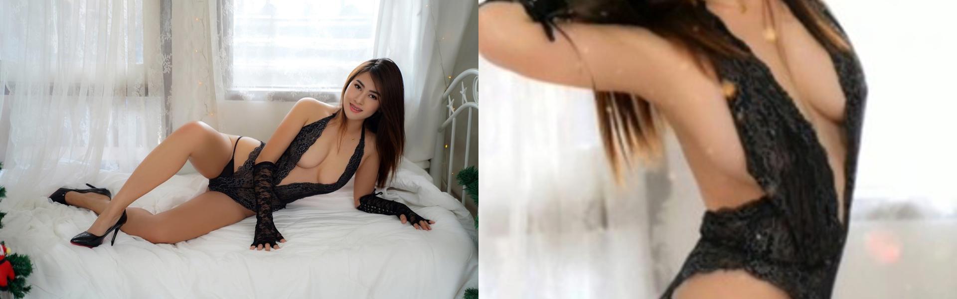 Profiloverskriftbilde