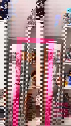 Ceren53 - +905376916817, +90537-691 68 17, 0537-691-68-17