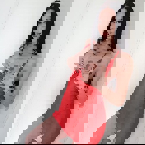 Jessika15214 - +4915214401414, +491521-4401414, 01521-4401414