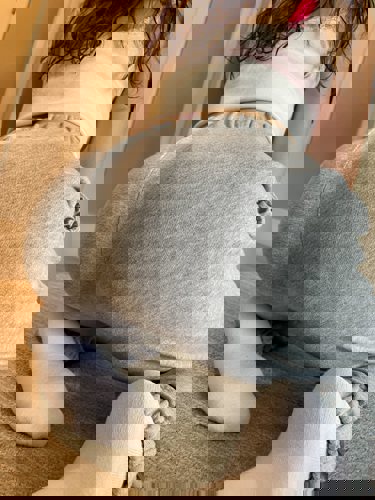 Nadine67 - +46760591561, +4676-059 15 61, 076-059-15-61