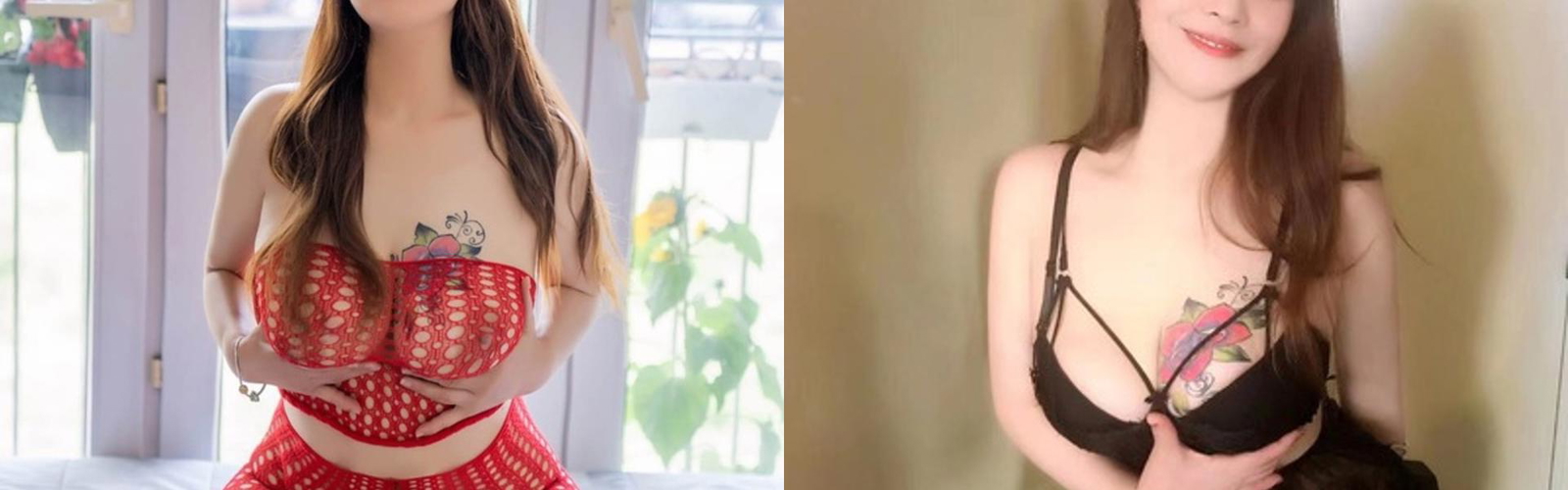 Zdjęcie nagłówka profilu