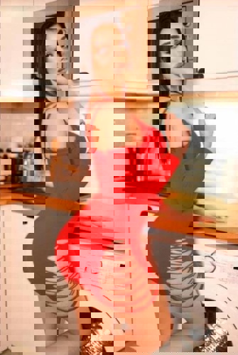 Sofiya151 - +4915124157842, +491512-4157842, 01512-4157842