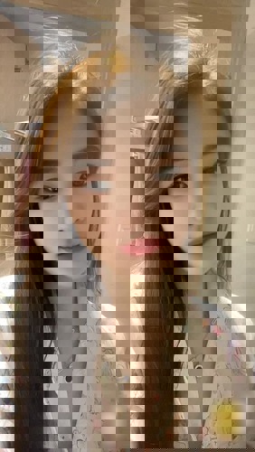 Ruirui - +4915771696206, +491577-1696206, 01577-1696206