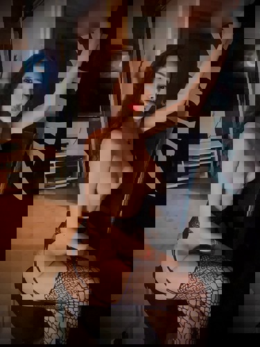 NEWESTLADIESDaimondSohot - +4915217685473, +491521-7685473, 01521-7685473