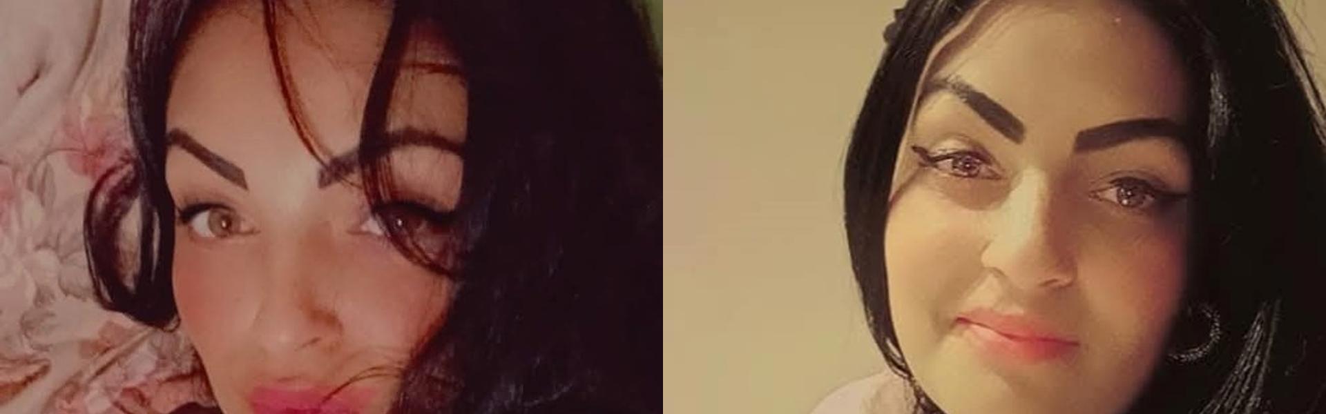 Profile Header Image