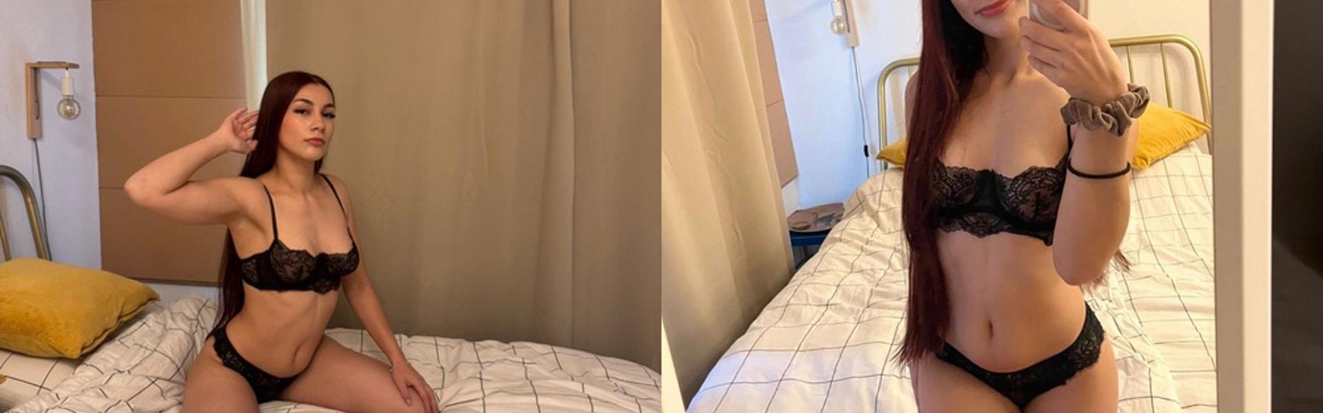 Imagine antet profil