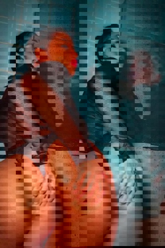 Aileen15 - +4915757241310, +491575-7241310, 01575-7241310