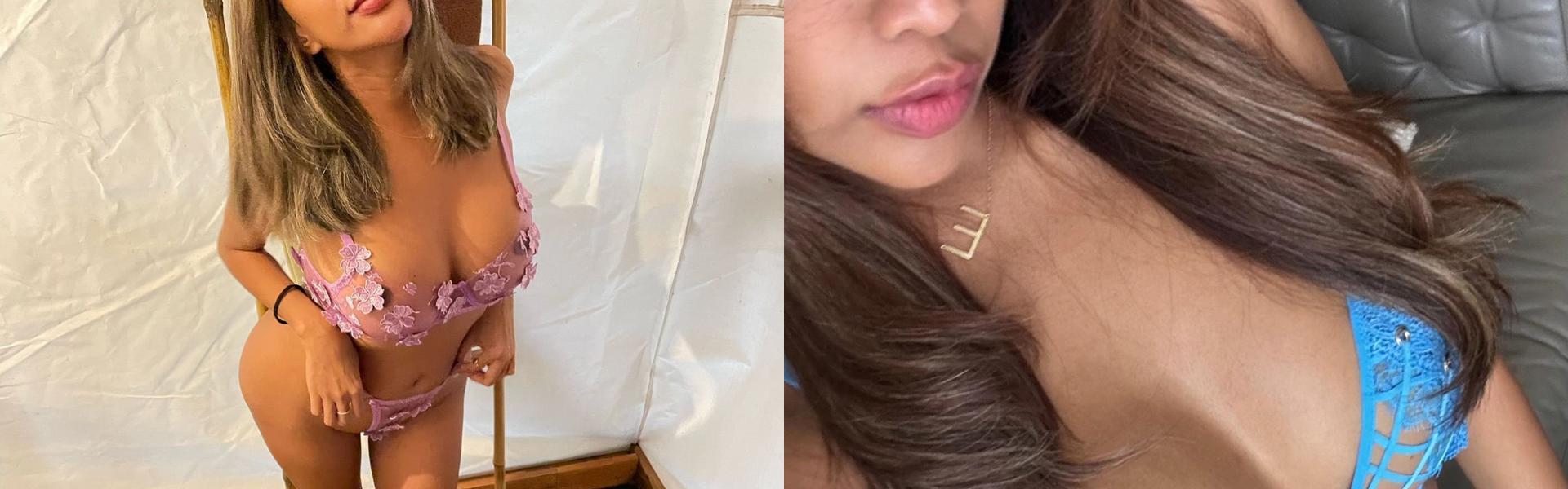 प्रोफ़ाइल हैडर छवि